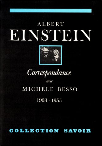 Реферат: Einstein Essay Research Paper Einsteins MindEinstein The