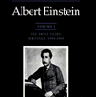 Einstein Papers Project